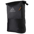 Sac à dos Adidas Multigame Vintage 2022 — vue détail 1