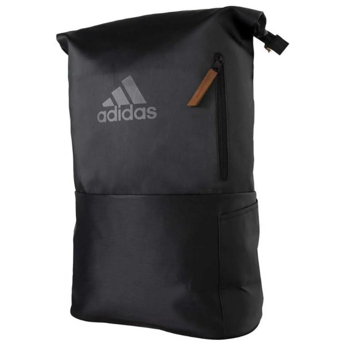 Sac à dos Adidas Multigame Vintage 2022 — vue détail 1