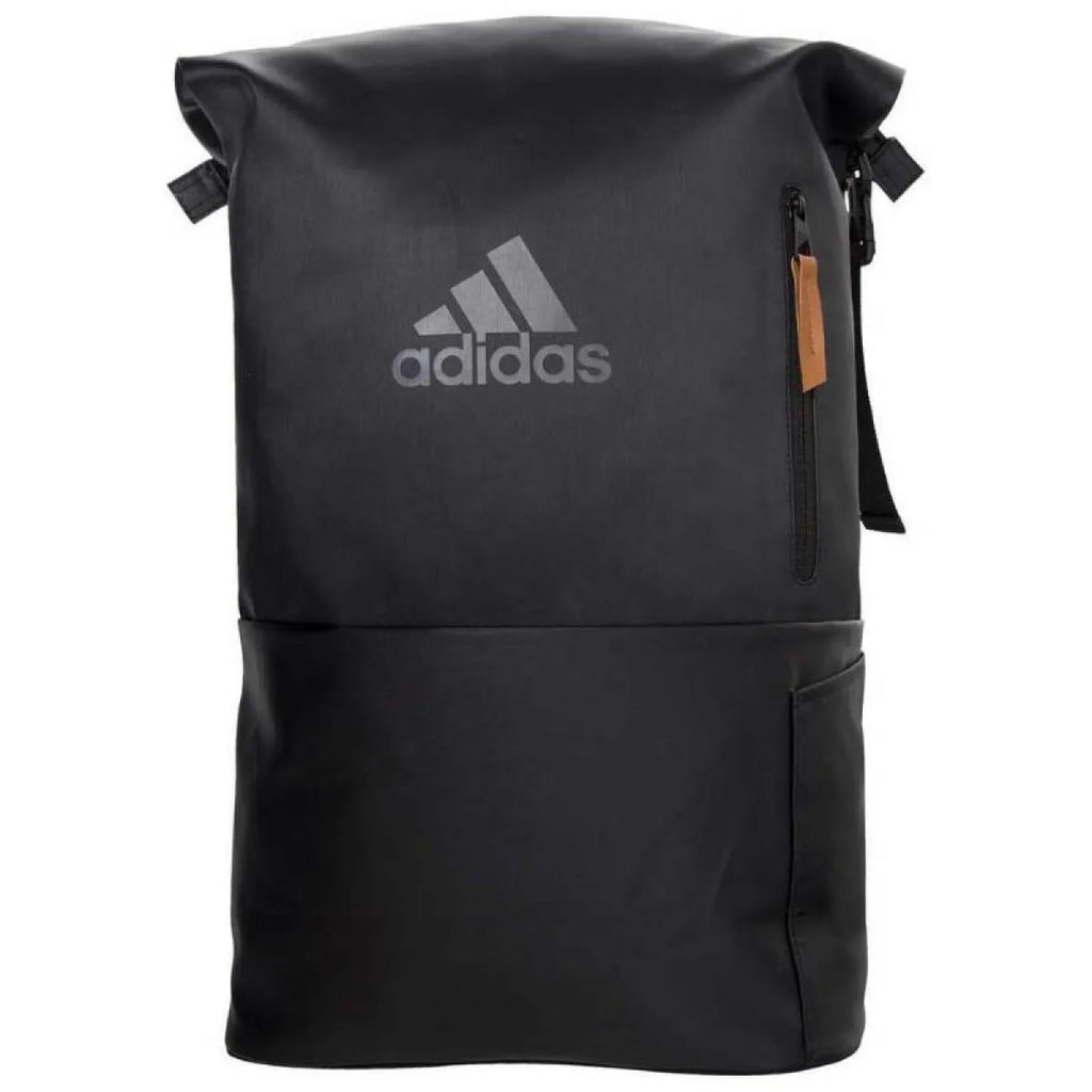 Sac à dos Adidas Multigame Vintage 2022 — vue de face