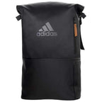 Sac à dos Adidas Multigame Vintage 2022 — vue de face