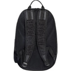 Sac à dos Adidas Protour 3.2 noir orange — vue de profil