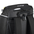 Sac à dos Babolat RH Perf Padel noir — vue détail 1