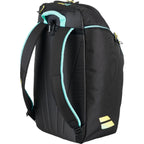 Sac à dos Babolat RH Perf Padel noir Multicolor — vue de profil