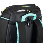 Sac à dos Babolat RH Perf Padel noir Multicolor — vue détail 1