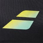 Sac à dos Babolat RH Perf Padel noir Multicolor — vue détail 2