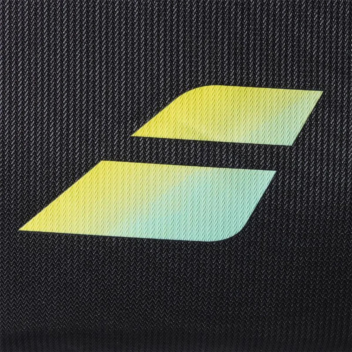 Sac à dos Babolat RH Perf Padel noir Multicolor — vue détail 2