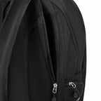 Sac à dos Bullpadel BPMEX001 Avant noir — vue détail 1