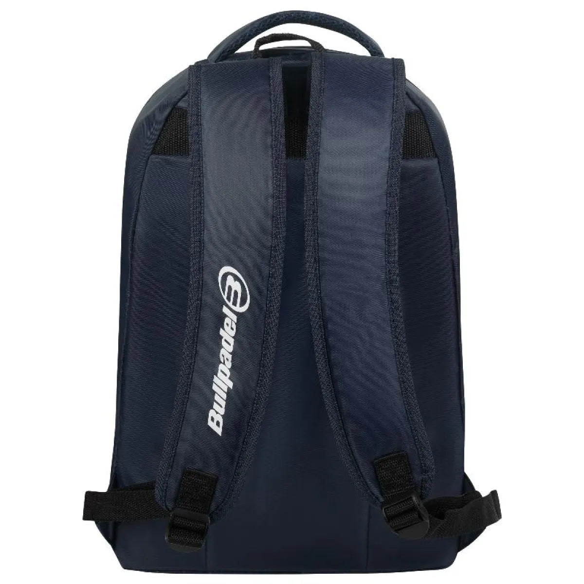 Sac à dos Bullpadel BPMEX002 Tour bleu Marino — vue de profil