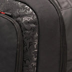 Sac à dos Head Arturo Coello Pro X 30L noir — vue détail 2