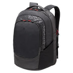 Sac à dos Head Arturo Coello Pro X 30L noir — vue de face