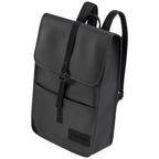 Sac à dos Head Pro 23L noir — vue de face