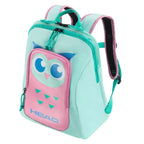 Sac à dos padel Head Tour Hibou 14 L junior — vue de profil