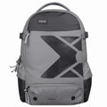 Sac à dos Nox AT10 Team gris — vue de face