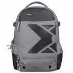Sac à dos Nox AT10 Team gris — vue de face
