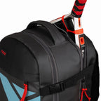 Sac à dos Nox ML10 Team noir — vue détail 2