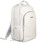 Sac à dos Nox Pro Series blanc — vue de profil 2