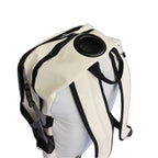 Sac à dos Royal Padel Force blanc — vue détail 1