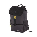 Sac à dos Siux Pulse gris — vue détail 1