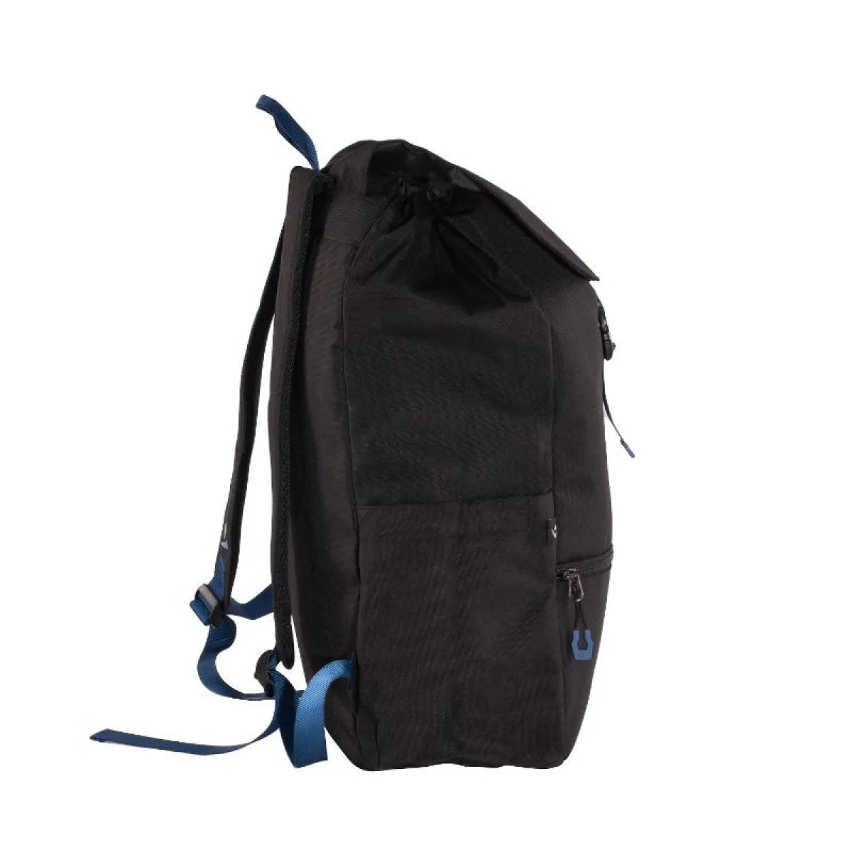 Sac à dos Siux Pulse noir — vue détail 2