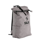 Sac à dos Siux Street gris — vue de profil 2