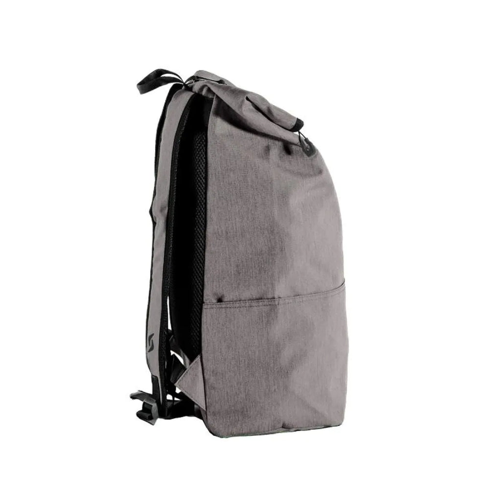 Sac à dos Siux Street gris — vue détail 1