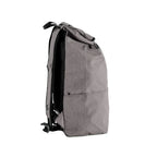 Sac à dos Siux Street gris — vue détail 1