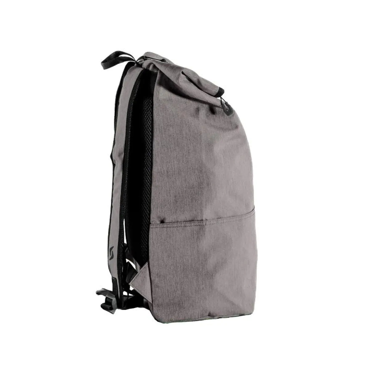 Sac à dos Siux Street gris — vue détail 1