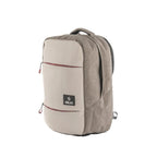 Sac à dos Siux Trail gris — vue détail 2