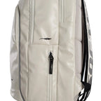 Sac à dos Softee Atlas Crema — vue de profil 2