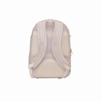 Sac à dos Softee Car blanc — vue détail 1