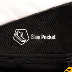 Sac à dos StarVie Sport blanc — vue détail 2