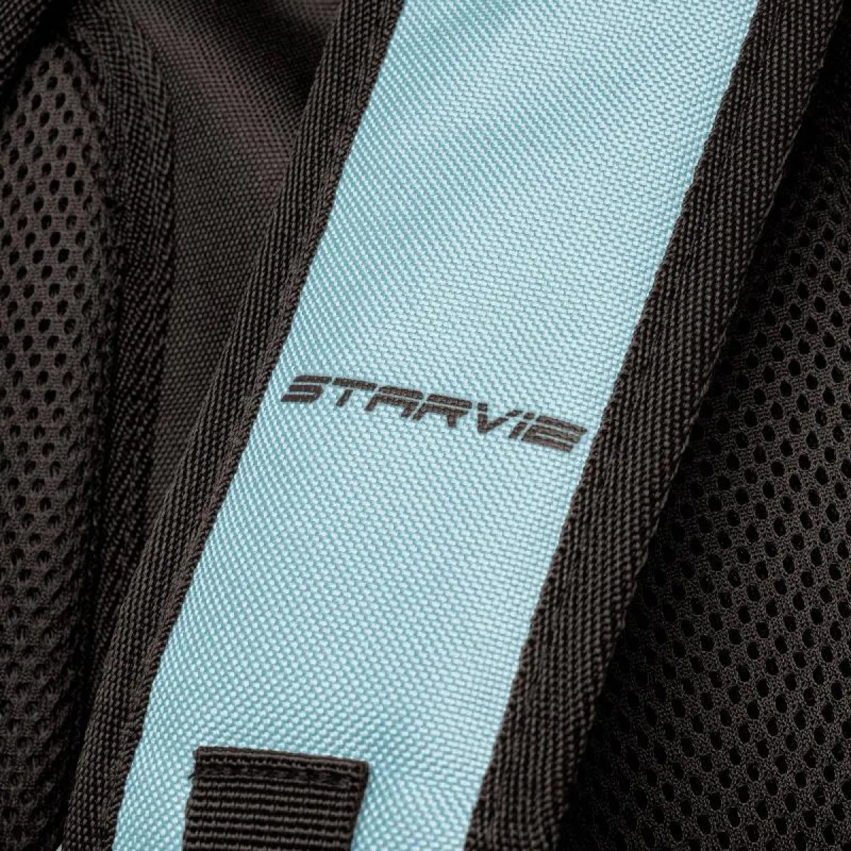 Sac à dos StarVie Urban bleu bleu ciel noir — vue détail 2