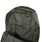 Sac à dos Tecnifibre Tour Endurance Caqui — vue détail 1
