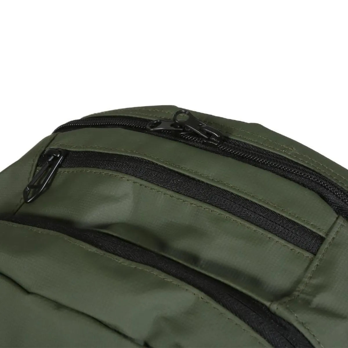 Sac à dos Tecnifibre Tour Endurance Caqui — vue détail 2