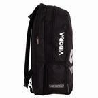 Sac à dos Vibora Evoque noir — vue détail 1