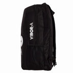 Sac à dos Vibora Evoque noir — vue détail 2