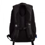 Sac à dos Vibora X Aniversario noir Royal — vue détail 1