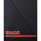 Sac à dos Wilson Pro Staff Classic noir — vue détail 2