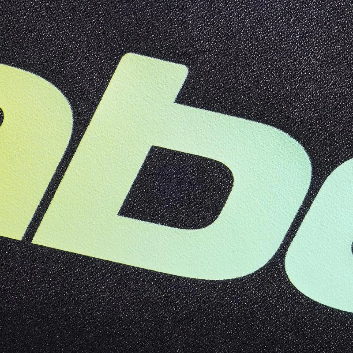 Sac de padel Babolat Court S Multicolor — vue détail 2