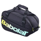 Sac de padel Babolat Court S Multicolor — vue de face