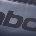 Sac de padel Babolat Court S noir — vue détail 2