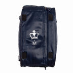 Sac de padel Black Crown Marta Marrero Hurricane Pro 4.0 bleu — vue détail 2