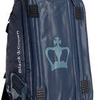 Sac de padel Black Crown Ultimate Pro 2.0 bleu — vue détail 1