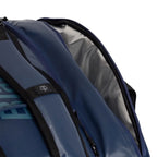 Sac de padel Black Crown Ultimate Pro 2.0 bleu — vue détail 2