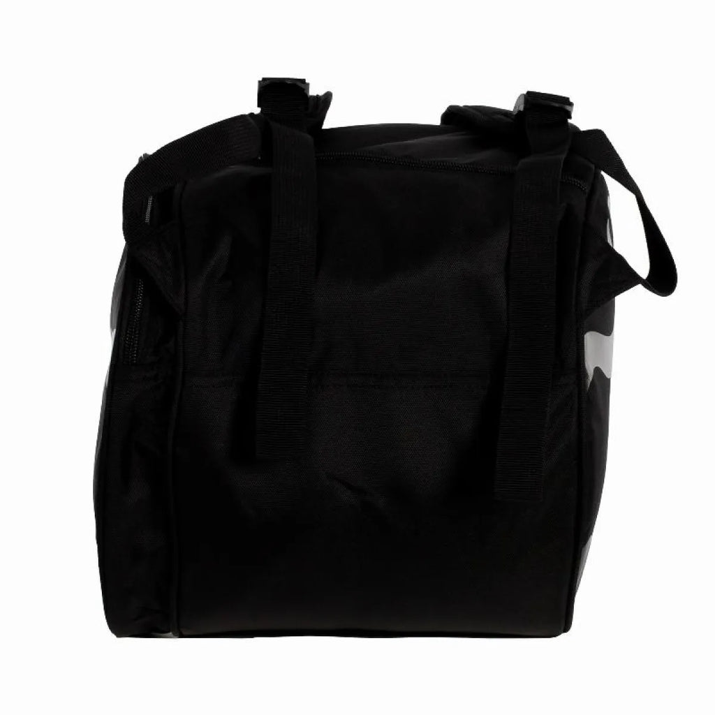 Sac de padel Black Crown Ultimate Series V2 noir — vue détail 1