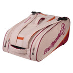 Sac de padel Bullpadel Advance BPP26014 Beige — vue détail 2