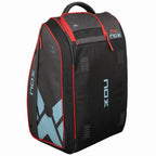Sac de padel Nox ML10 Competition XL Compact noir — vue détail 3