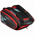 Sac de padel Nox ML10 Competition XL Compact noir — vue détail 1