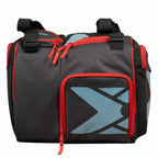 Sac de padel Nox ML10 Competition XL Compact noir — vue détail 2