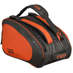 Sac de padel Nox ML10 Team noir Arcilla — vue détail 1